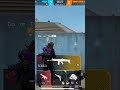 1 vs 4 in ff impossible kills 😵 #shots #freefire #totalgamingworld #indianbikedriving3d #viral