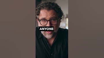 Most problems are local, and solutions should be too. #shorts #localgovernment #decentralization