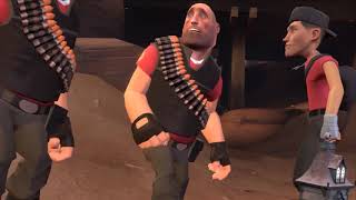 [sfm] heavy says the p word