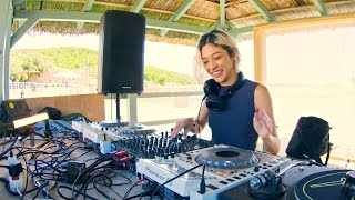 Download Lagu Morgan | themuddshow x Dimensions MP3