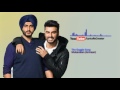 Mubarakan The Goggle Song | Anil K Arjun K Ileana D Athiya S Amaan Mp3 Song