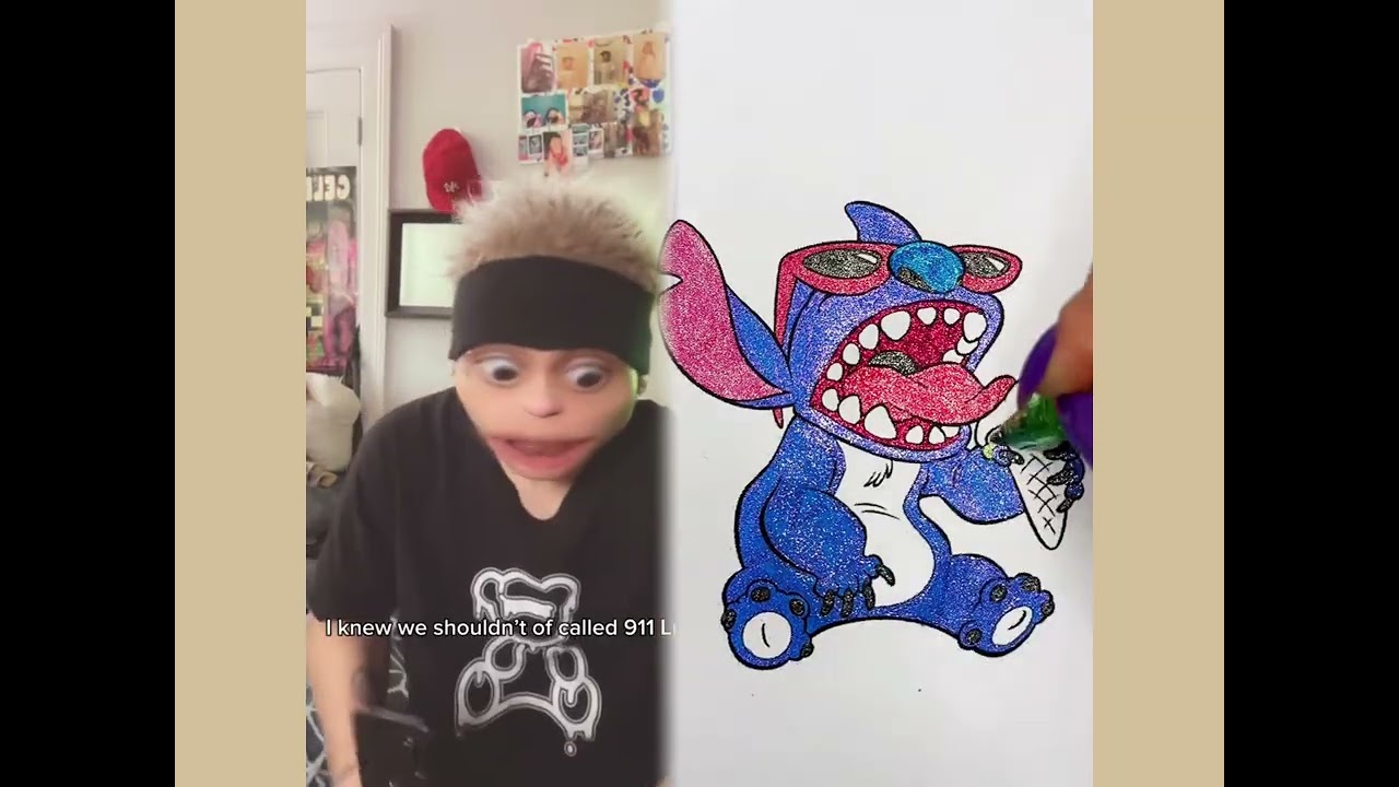 🤣👌👌👌2026 pov Must-Watch Crazy Clips Compilation #humor #fypシ #pov #fyp #foryou #funny 😍😜.