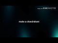 Kabhi kabhi aditi whatsapp status video Whatsapp Status Video Download Free