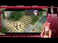 The Legend of Heroes: Trails in the Sky SC Episode:3