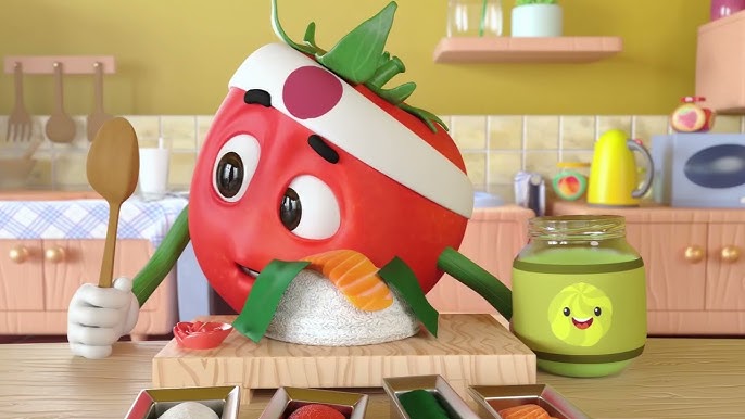 Ota ona va qizi lesbian porno Ular internetda fohishani tanlab olishdi