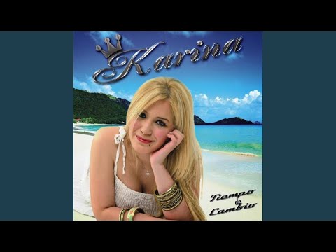 Watch the video for Y que le digo