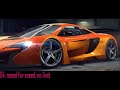 TOP 5 Best Open World Racing Games 2020 (PC, PS4, Xbox One ...
