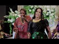 HODAN ABDIRAHMAN DHIIGA IYO DHUUXA OFFICIAL MUSIC VEDIO 2025