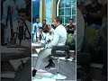 Seemabia Tahir Se Awam Ke Sakht Sawalat! | RTS with 24 Plus