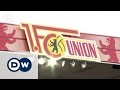 Mein Club: Union Berlin | Kick off!