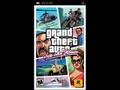 Grand theft auto vice city stories  theme song