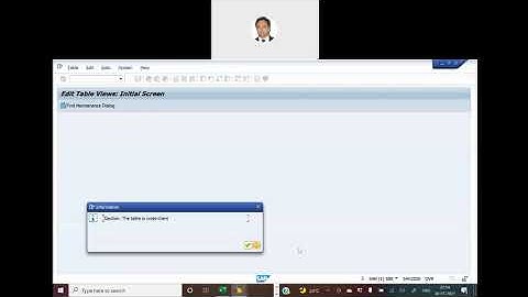 S4Hana FICO 45 Duplicate Check Customer & Vendor   Configuration
