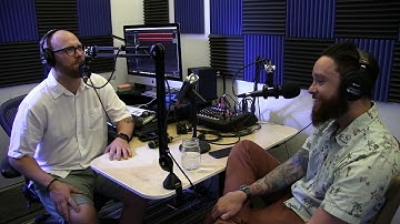 Triple Frontier Producer: Andy Horwitz