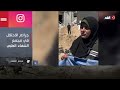 طبيبة في مجمع الشفاء تروي تفاصيل اعتقال قوات الاحتلال الاسرائلي زوجها