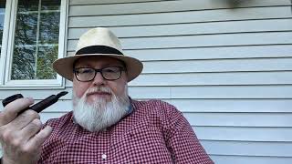 Codger Challenge VR#3
