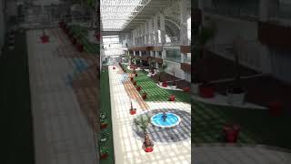 Diyarbakır Sivil Hava Limanı 21 Resimi