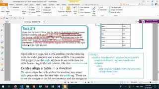 Chapter21 task21f