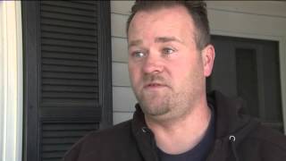 Mother, boyfriend charged with death of boy