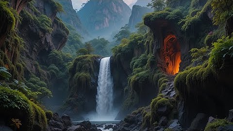 Syncopation Serenade