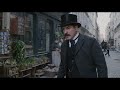 An Officer and a Spy (J'Accuse) new clip official from Venice - 2/2
