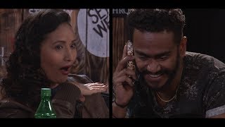 HIMALAYA ROADIES Rising Through Hell EPISODE 04