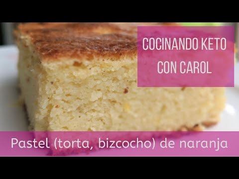cocinando-keto-con-carol,-bizcocho-(pastel,-torta)-keto-de-naranja-sin-azucar,-baja-en-carbohidratos