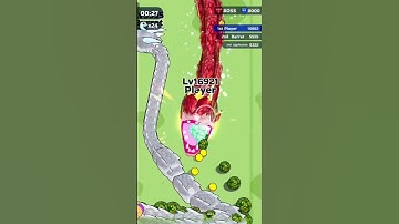 Snake.io MAX LEVEL VIP snake 🐍 | Snake clash arena | unbelievable snake clash updates|#snake|#shorts