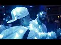 Drake Home Ft Central Cee 21 Savage Music Video Drake Home Ft Central Cee 21 Savage Music Video