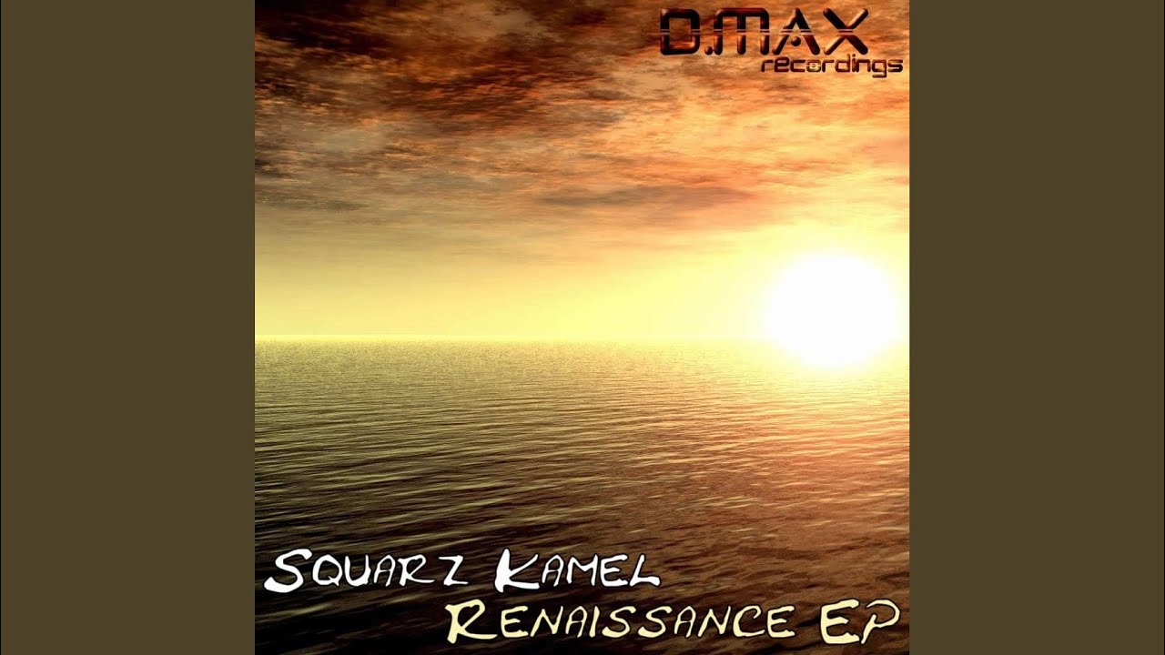 Guarda Sometime Arrive (Original Mix) su YouTube Guarda Sometime Arrive (Original Mix) su YouTube