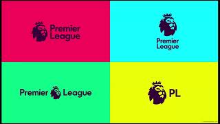 Premier League 2016/17 Intro Music Official Song  АПЛ Английская Премьер Лига Вступление