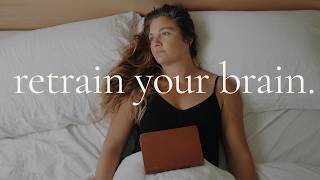 Download Lagu I'm addicted to being OFF my phone MP3