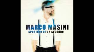 Watch Marco Masini Guardiamoci Negli Occhi video