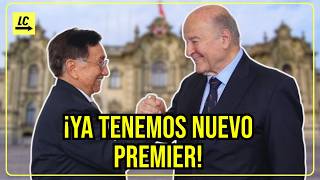 Download Lagu ⁠¿Habrá justicia para Lizeth Marzano? El conductor que la mató no fue detenido | #LaContra MP3