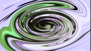 Klasky Csupo In G-Major 169 Instructions In Description