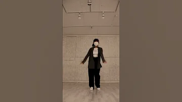 Destiny Rogers Tomboy LILI S FILM The Movie Dance Cover By Yunzoo 