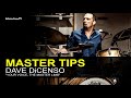MASTER TIPS 01 - Dave DiCenso (Subt. Español)