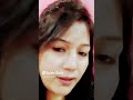 #love #tseriers #song #tserie #indiansong #music #funny #tseriestseries #ganamusic #dance