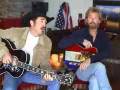 Miniature de la vidéo de la chanson Merry Christmas From Brooks And Dunn