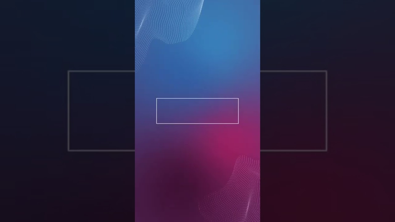 [FREE FLP] Experimental x Jazz Type Beat - Special Nature | Sports Advertising Instrumental 2022