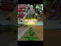 LIVE EVERYNIGHT ON TIKTOK COME ON IN!! #farmsim25 #fs25 #gaming