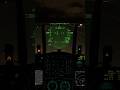 First takeoff in Falcon BMS | F-16C Gameplay #militarysimulation #falconbms