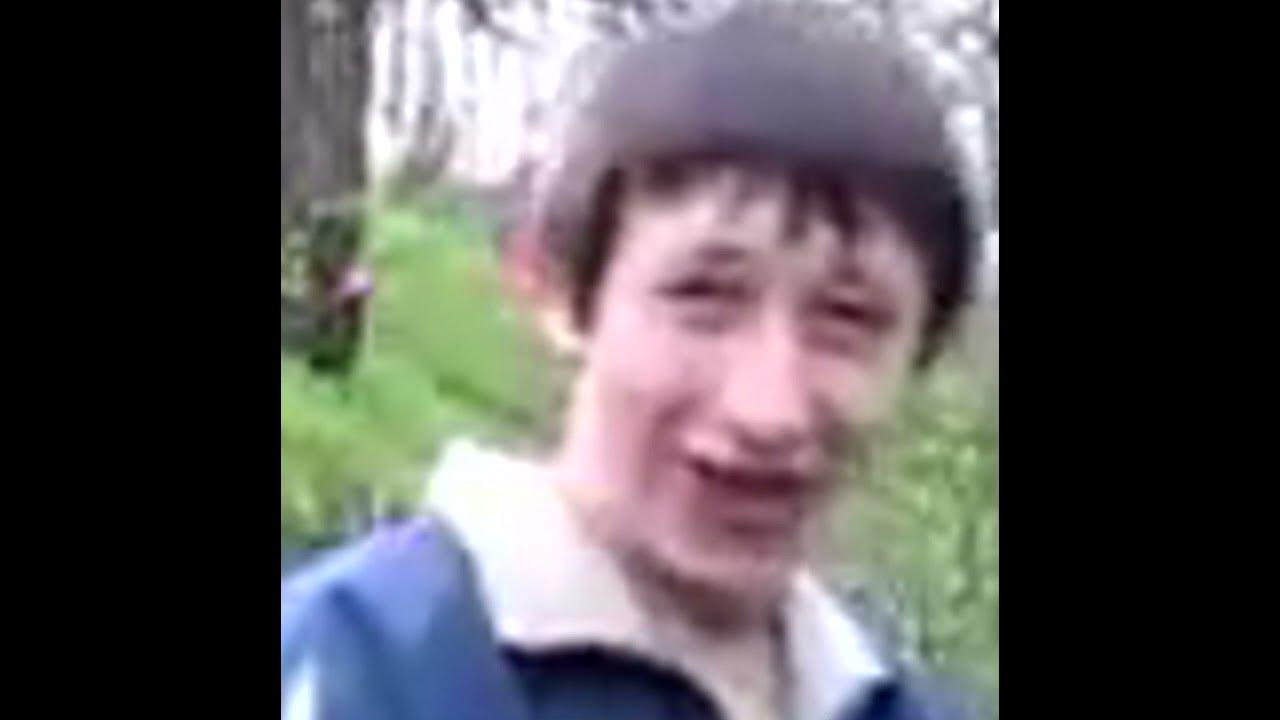 да а ты не верил мем. да серьезно. серьезно серьезно мем. че не веришь. серьезно а ты не верил.