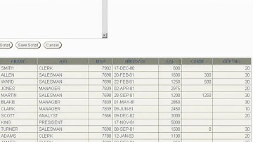 Basic SQL Tutorial - 2.3 - Calculated Fields and Renaming [TutorialGenius.com]