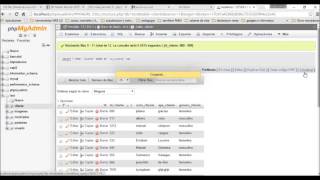 04 formulario crud java web V2