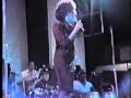 Whitney Houston - Greatest Love Of All - Rehearsal (1987)