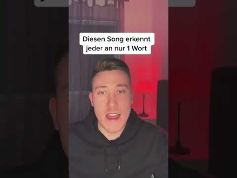 Video: Blütenstand ist gemeint?