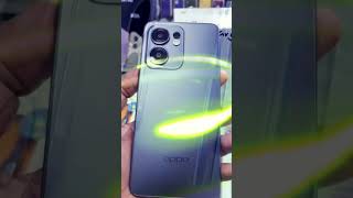 Best midrange phone 2025 vivo V50 Lite vs oppo reno 13F #vivoV50lite #opporeno13f