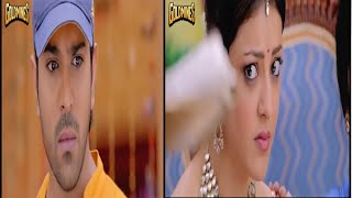 Yevadu 2 Film Ram Charan And Kajal Aggarwal Best 4K Whatsapp Status Video