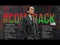WHY I GOT COPYRIGHT STRIKE? :- (☹️AFTER STRIKE FIRST VIDEO🤡 | copyright kaise hati |