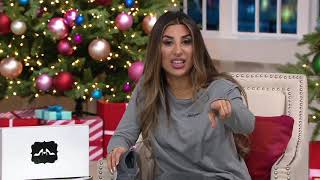 स्केचर्स मेश स्लिप-ऑन स्नीकर्स - QVC पर ईर्ष्या screenshot 3